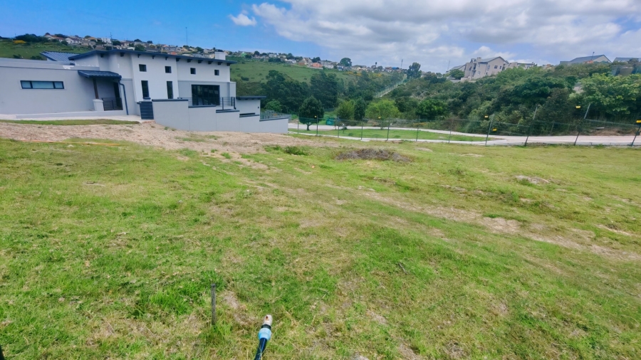 Commercial Property for Sale in Eden Residential Estate Western Cape